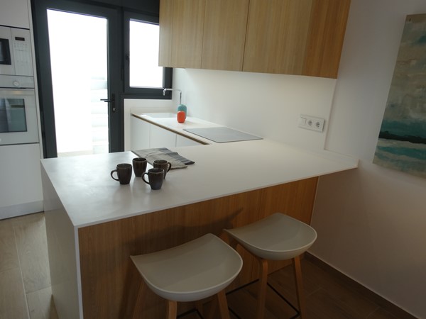 Medium property photo - Calle de las Hortalizas 44, 03190 Pilar de la Horadada